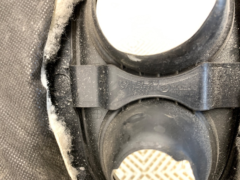 STARK-933980-3