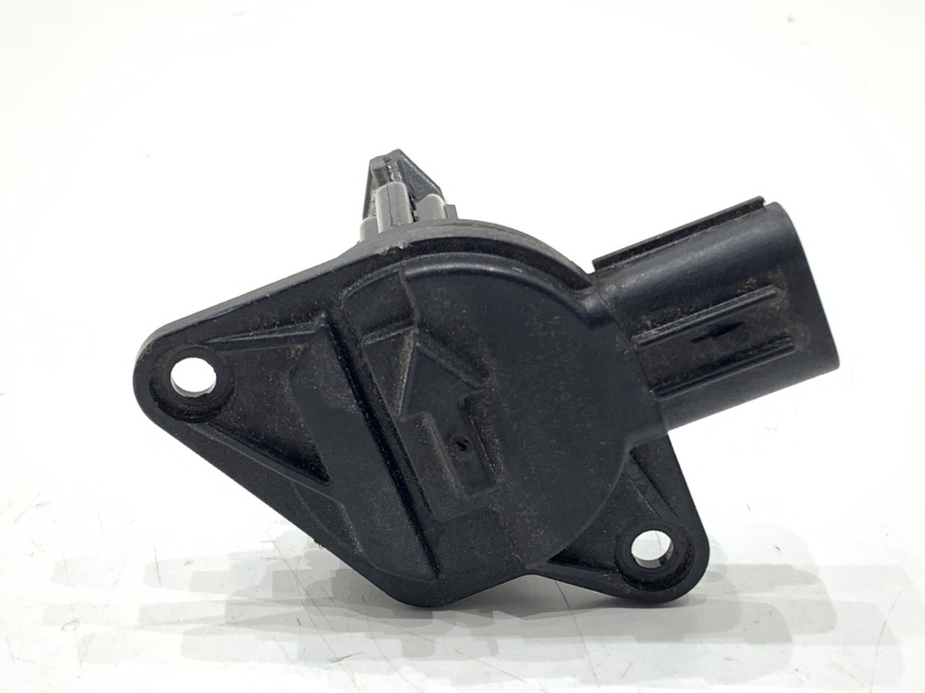 STARK-934169-1
