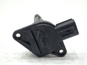 STARK-934169-1