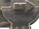 STARK-934169-4