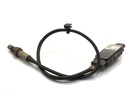 STARK-934176-1