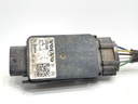 STARK-934176-3