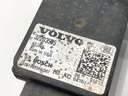 STARK-934176-5