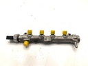 STARK-934211-1