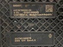 STARK-934577-4