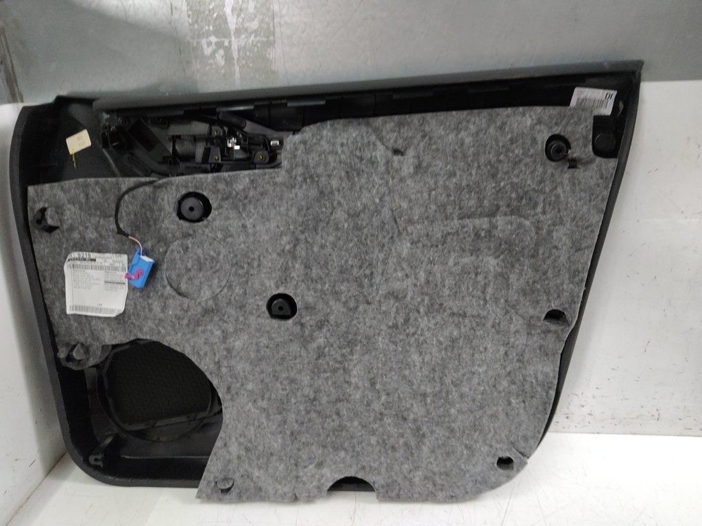 MTD-528556-2