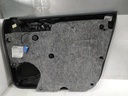 MTD-528556-2