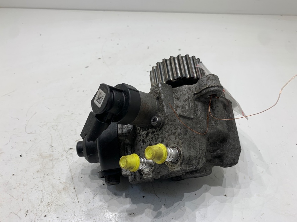 STARK-935055-1