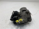 STARK-935055-1