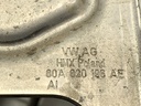 STARK-935980-4