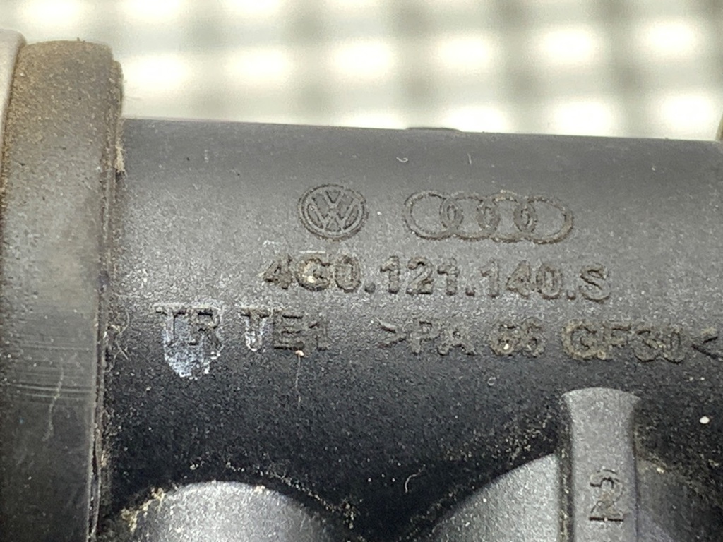 STARK-935980-5