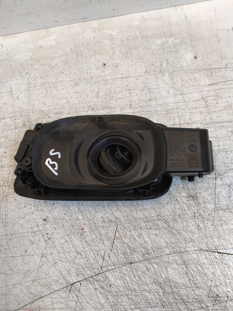 MTD-528557-1