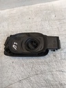 MTD-528557-1