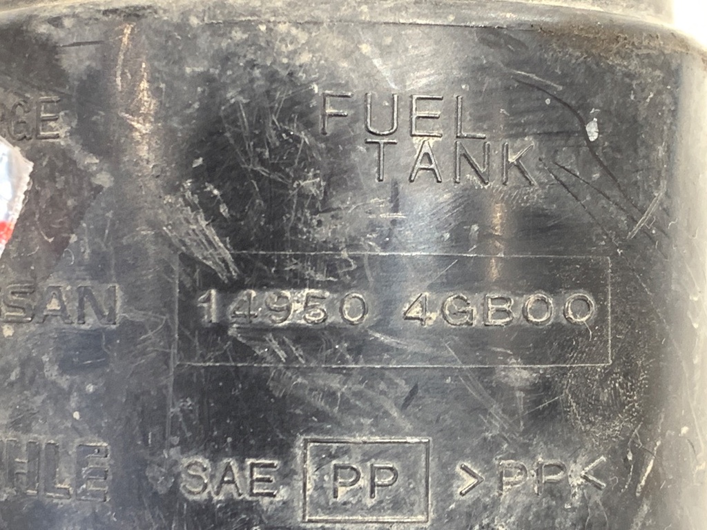 STARK-936277-3
