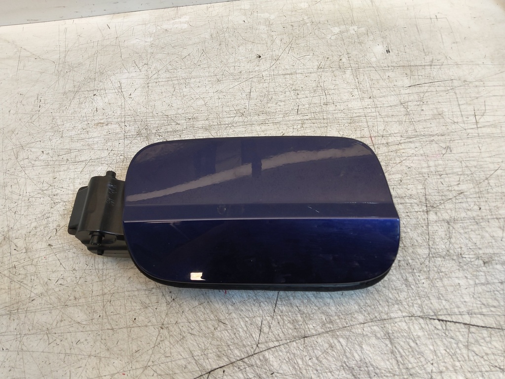 MTD-528557-2