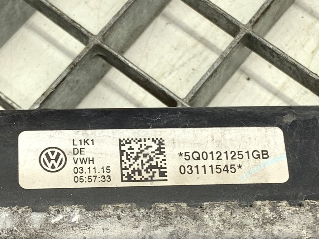 STARK-936911-5
