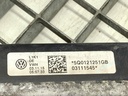 STARK-936911-5