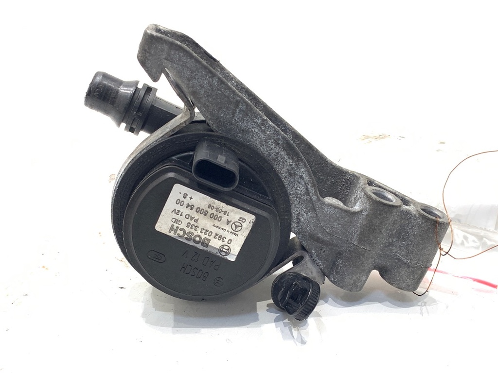 STARK-938002-1