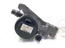 STARK-938002-1