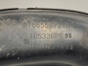 STARK-938381-3