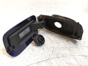 MTD-528557-3