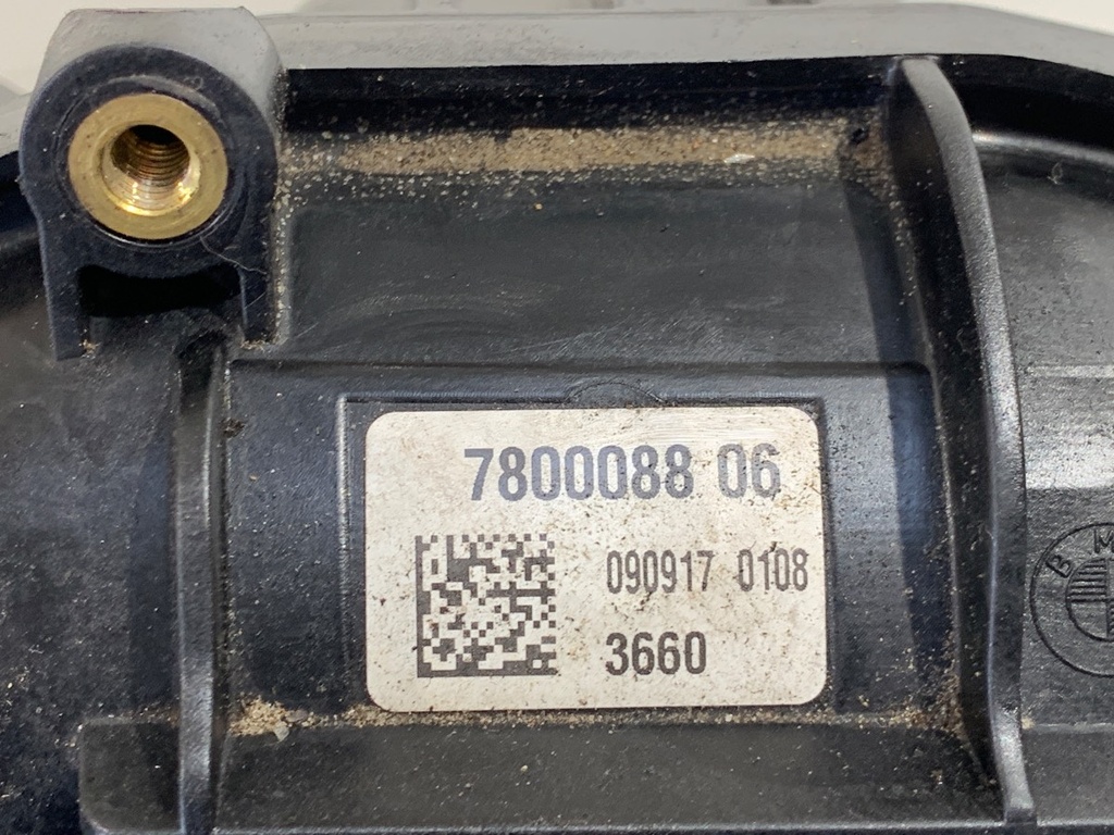 STARK-939800-4
