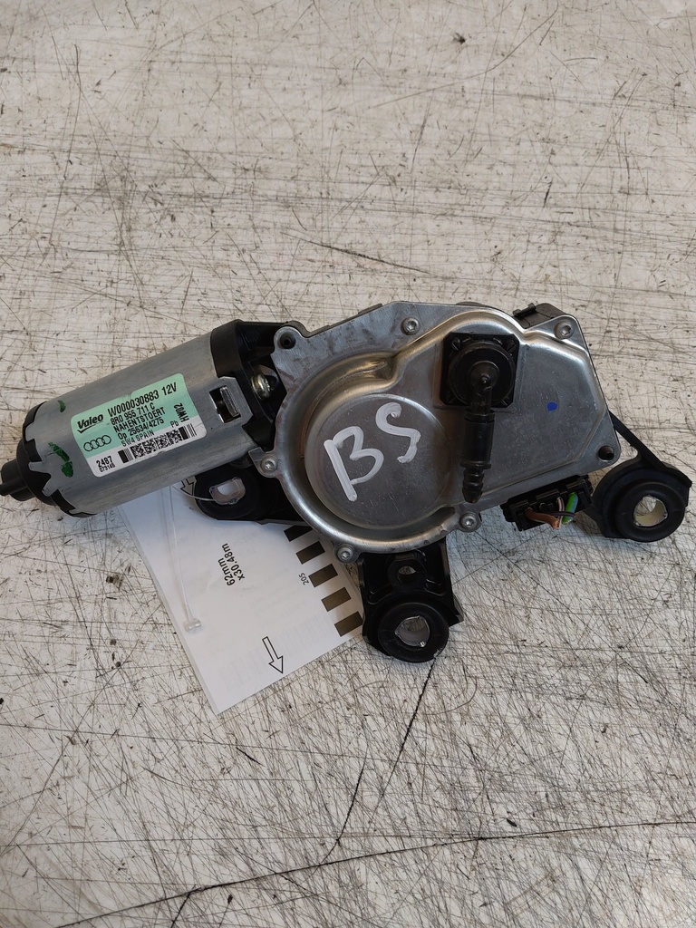 MTD-528560-1