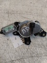 MTD-528560-1