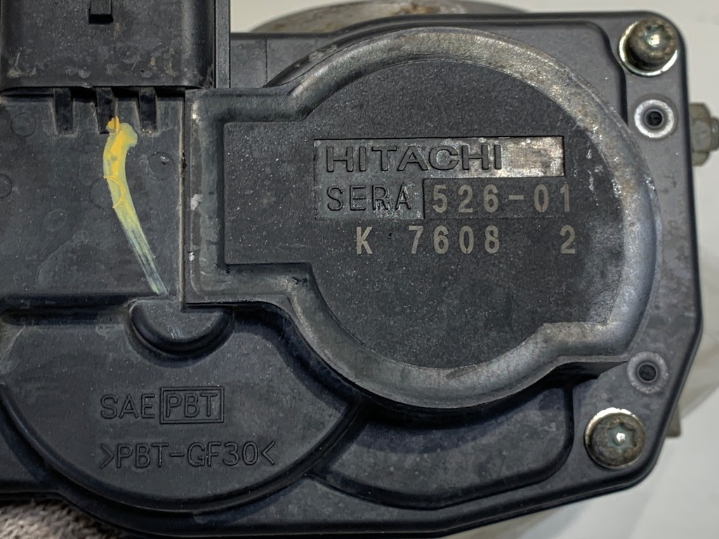 STARK-941510-3