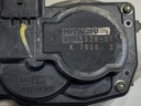 STARK-941510-3