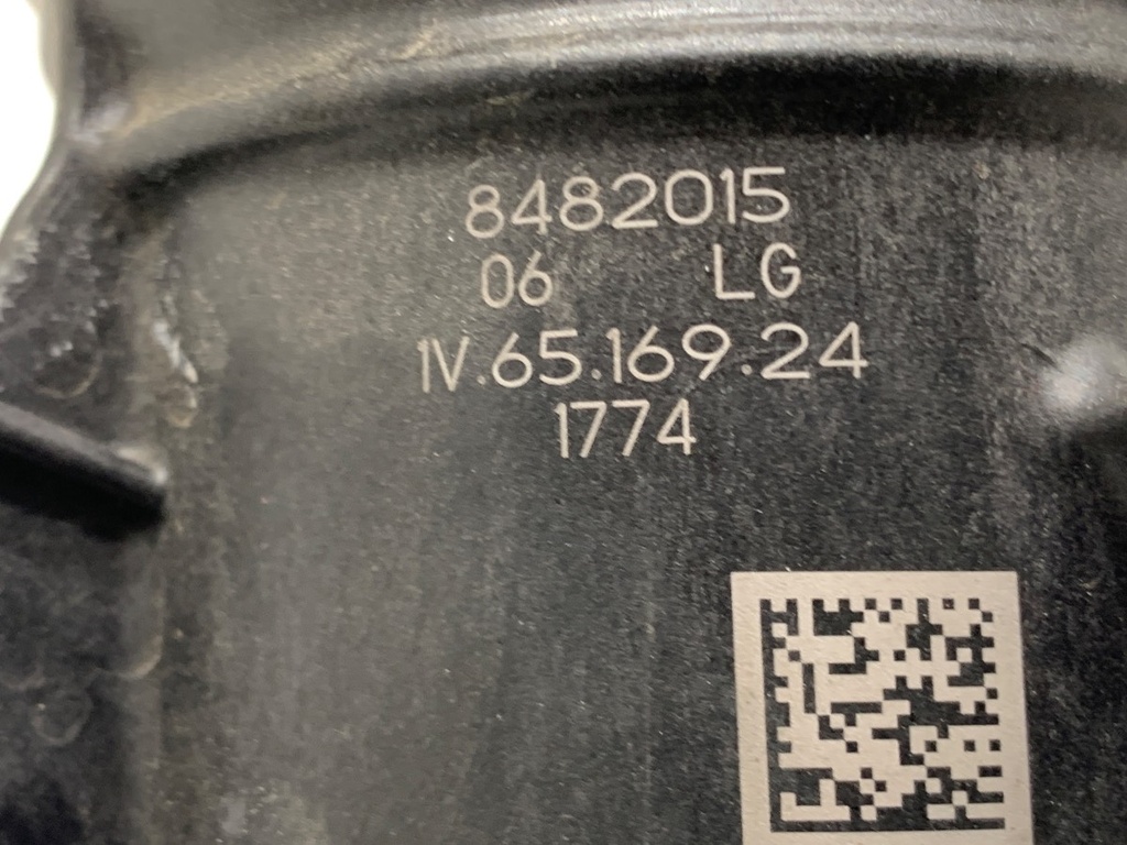 STARK-942215-3