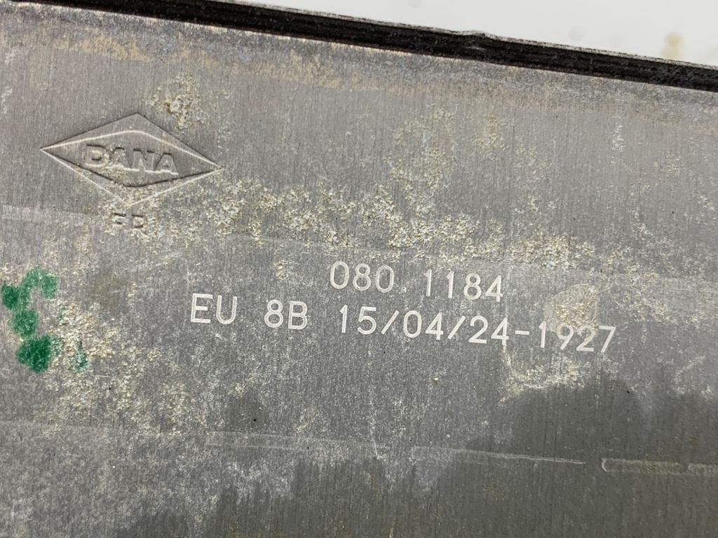 STARK-942215-4