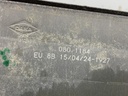 STARK-942215-4