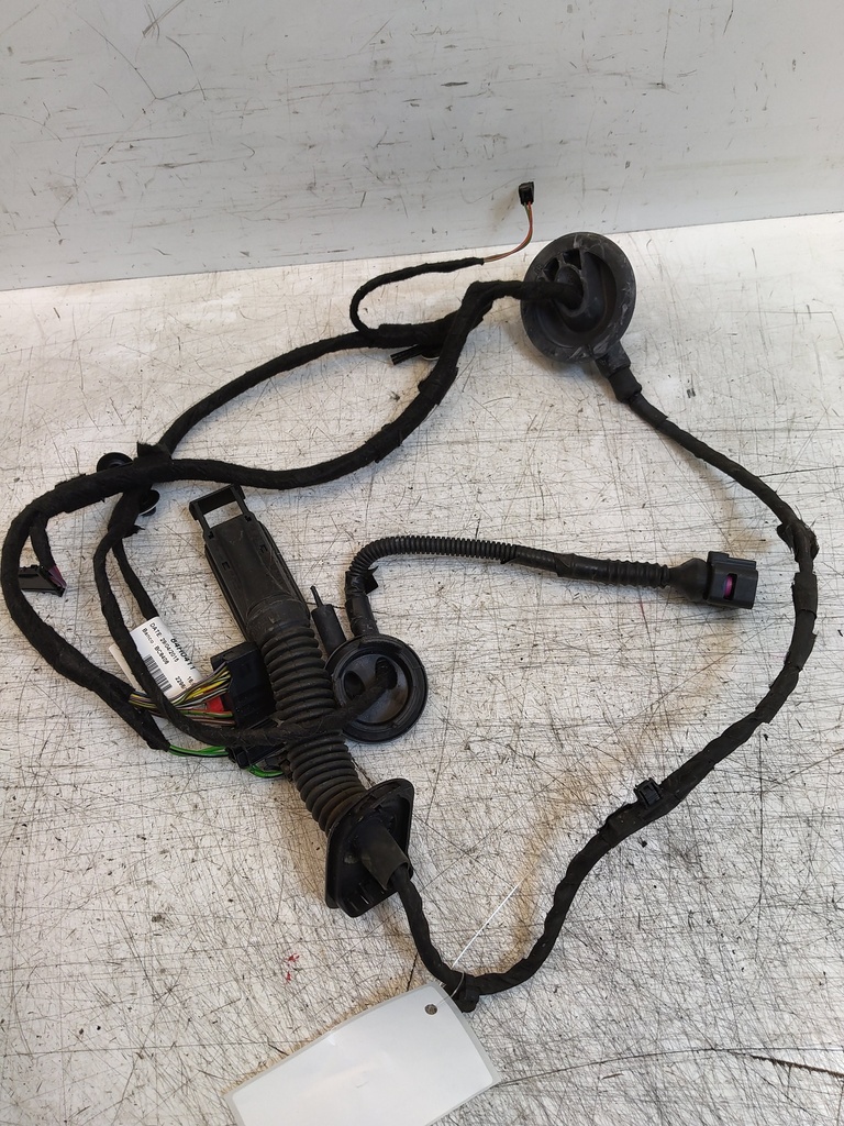 MTD-528561-1