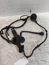 MTD-528561-1