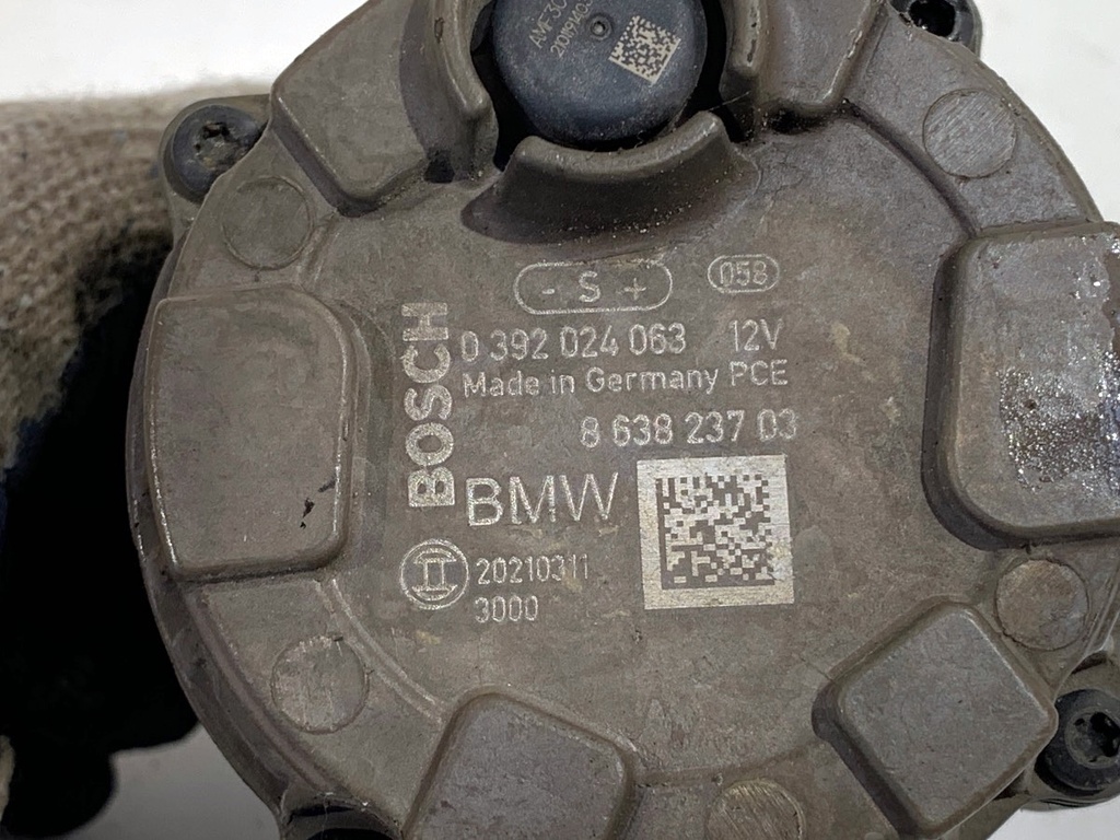 STARK-828207-3