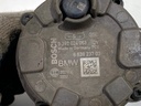 STARK-828207-3
