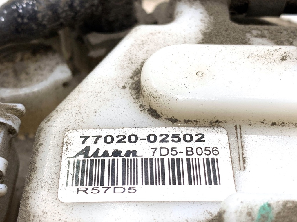 STARK-894251-6