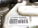 STARK-894251-6