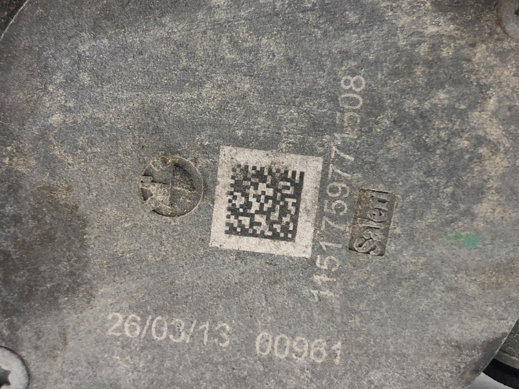 STARK-662219-2