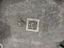 STARK-662219-2