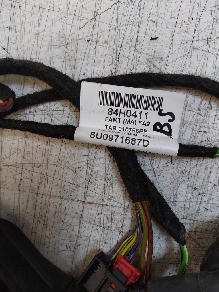 MTD-528561-2