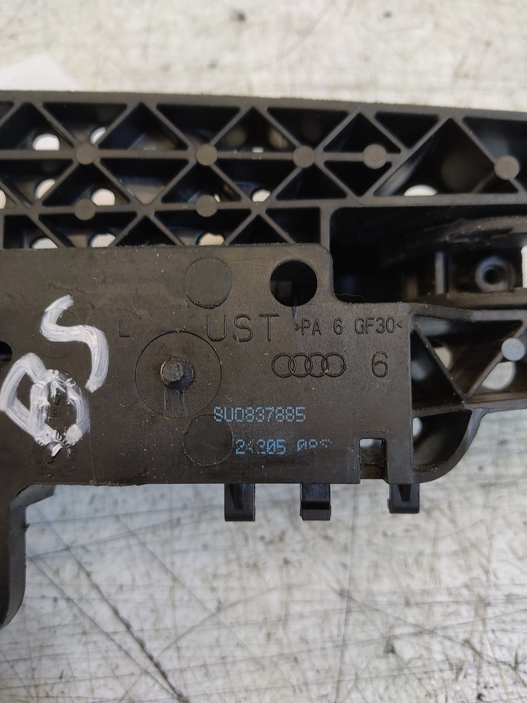 MTD-528562-1