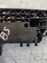 MTD-528562-1