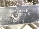 STARK-559777-4