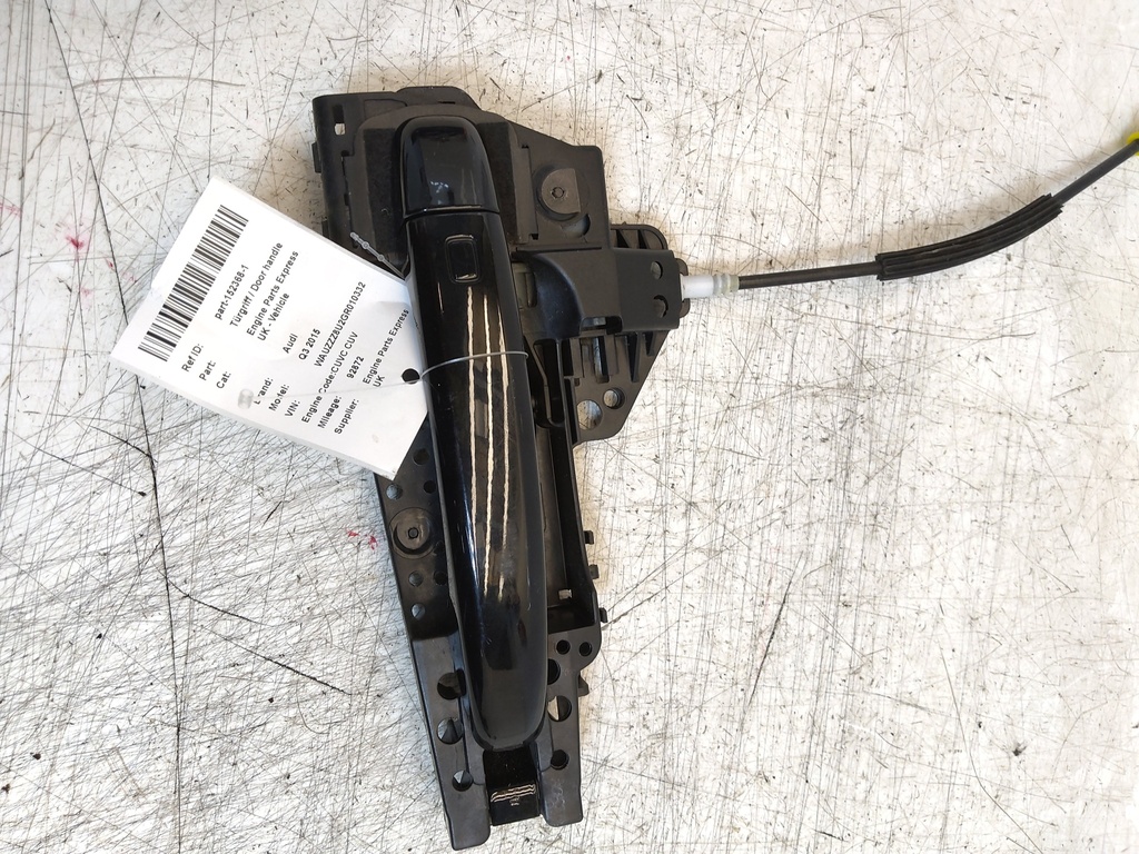 MTD-528562-2