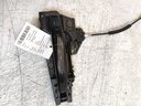MTD-528562-2