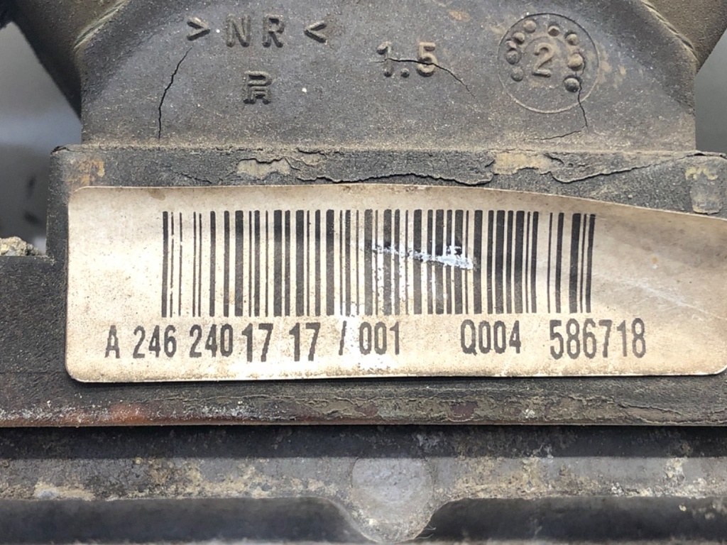 STARK-597718-3