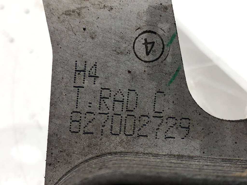 STARK-626679-3