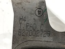 STARK-626679-3